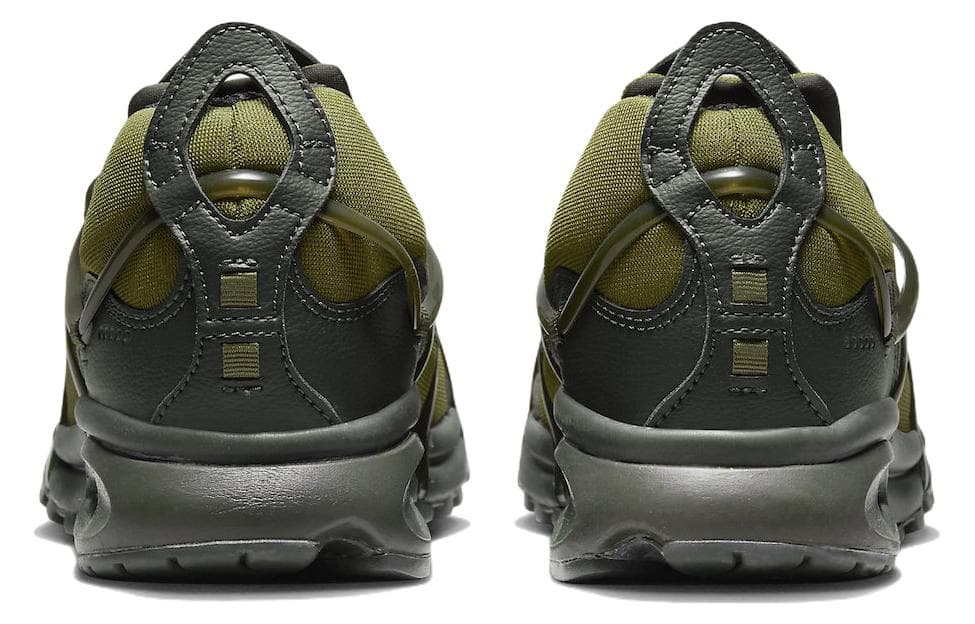 Кроссовки Nike Air Kukini "Pilgrim" - изображение 5