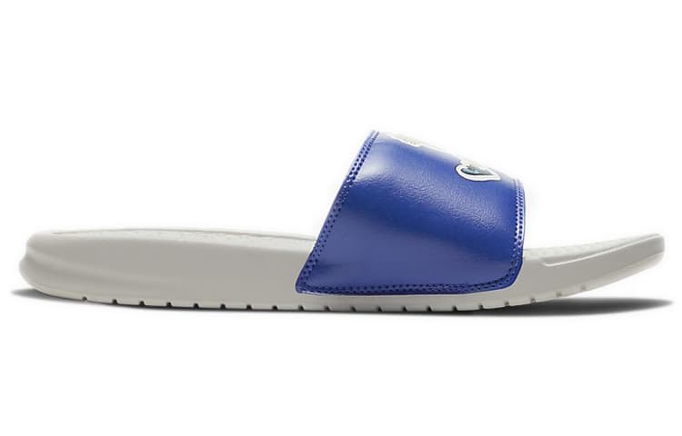Сандалии Nike Benassi JDI Print - изображение 2