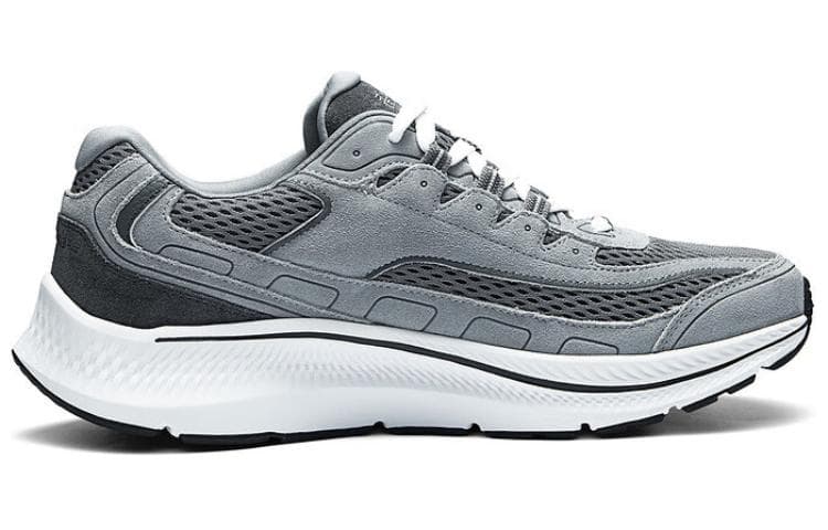 Кроссовки Skechers - изображение 2