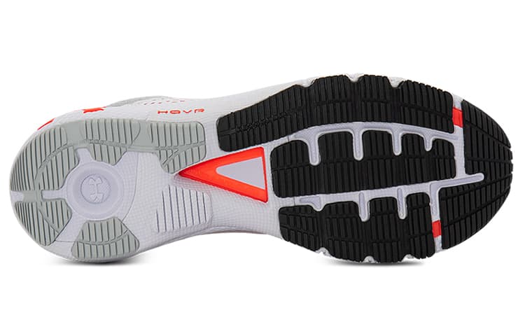 Кроссовки Under Armour HOVR Machina 2 SE - изображение 4