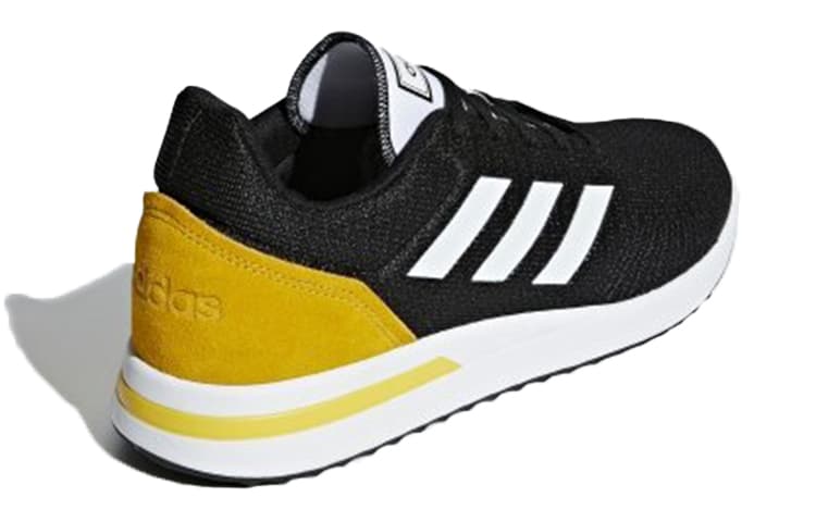 Кроссовки adidas neo Run 70S - изображение 3