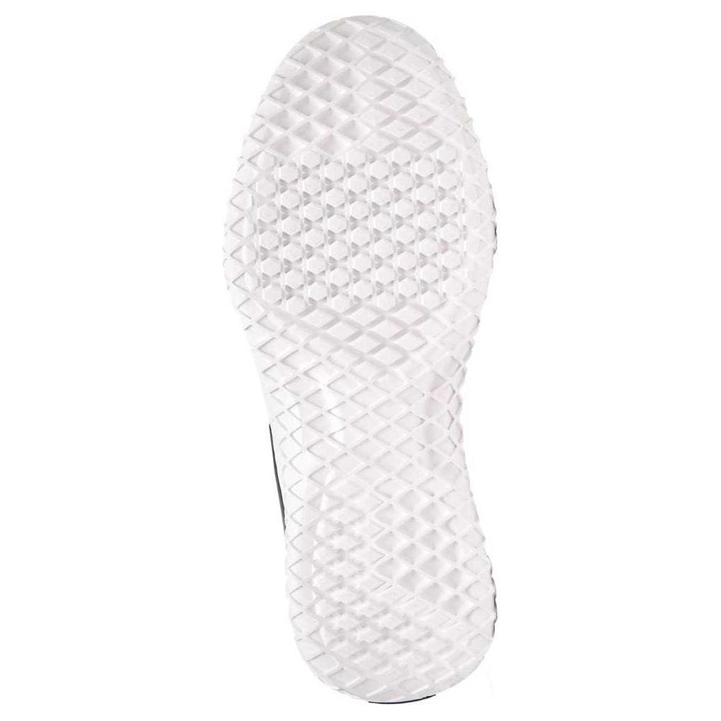 Кроссовки Vans Safety City Trail - изображение 5