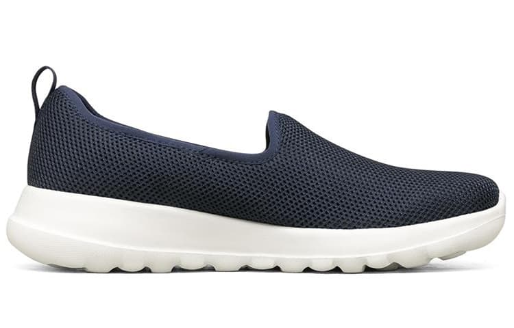 Кроссовки Skechers Go Walk Joy - изображение 2