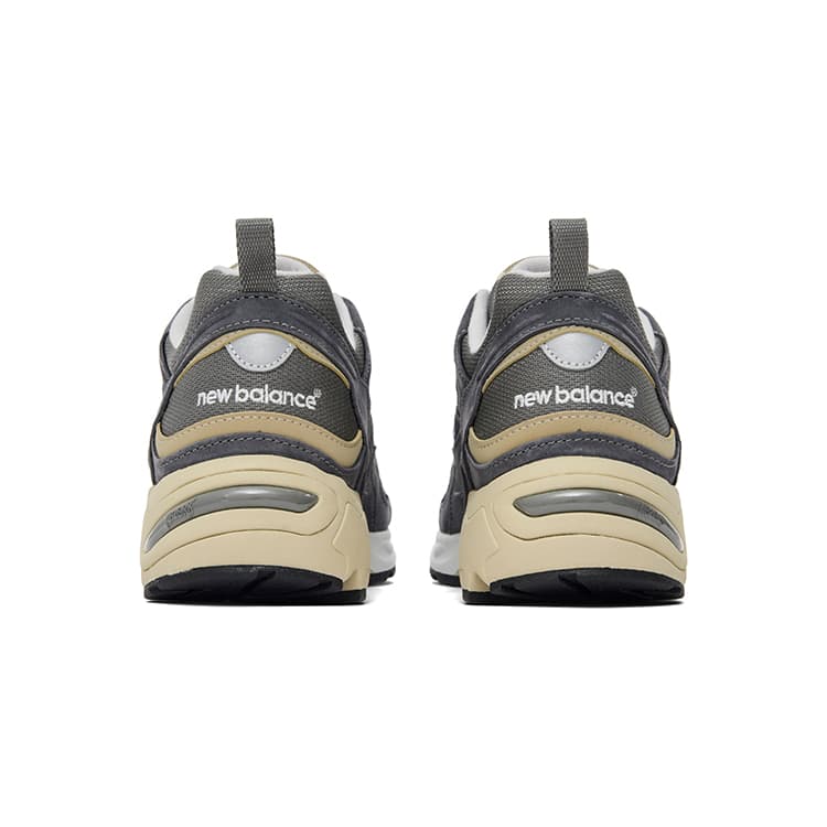 Кроссовки New Balance 878 - изображение 6