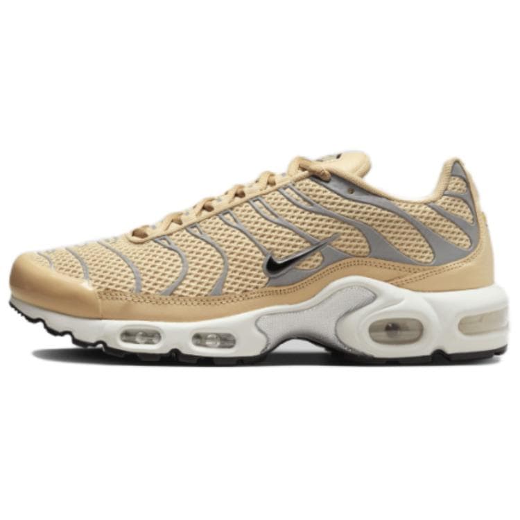 Кроссовки Nike Air Max Plus - изображение 1