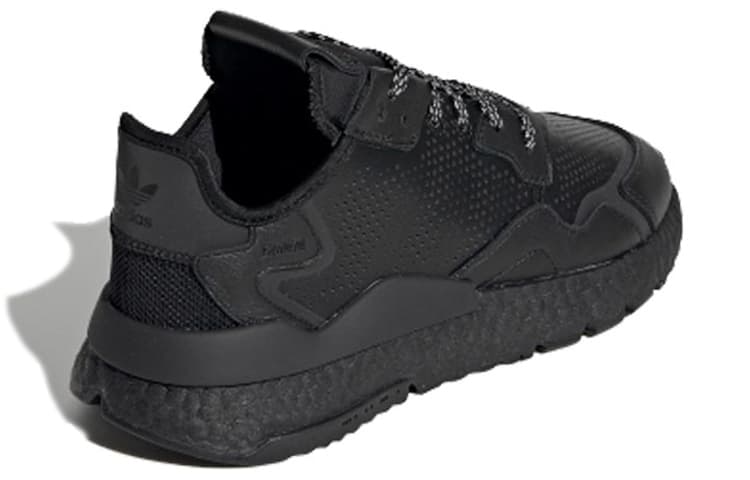 Кроссовки adidas originals Nite Jogger - изображение 3
