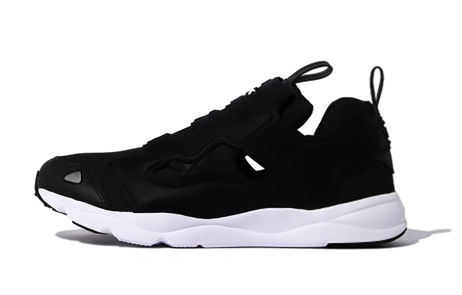 Кроссовки Reebok 3.0 - изображение 1