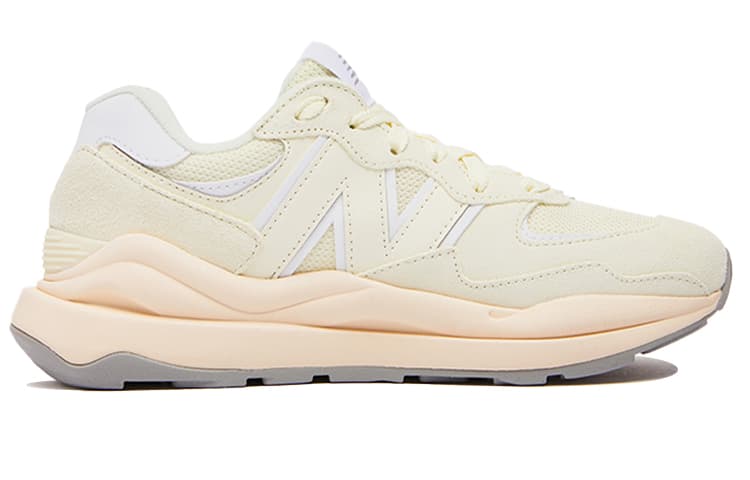 Кроссовки New Balance 5740 - изображение 2