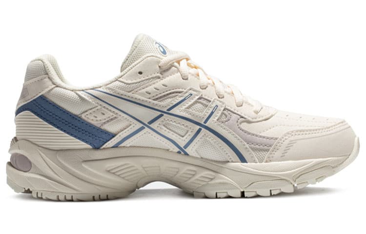 Кроссовки Asics Gel-170 - изображение 2