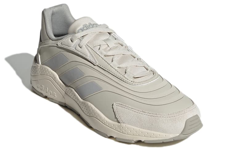 Кроссовки adidas neo Crazychaos 2.0 - изображение 3