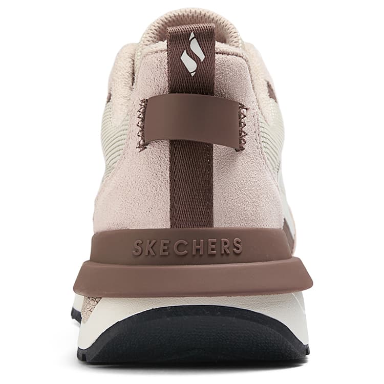 Кроссовки Skechers Street - изображение 5
