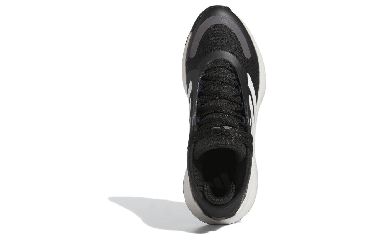 Кроссовки adidas - изображение 4