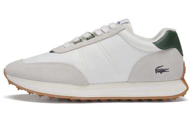 Кроссовки LACOSTE L-SPIN - изображение 1