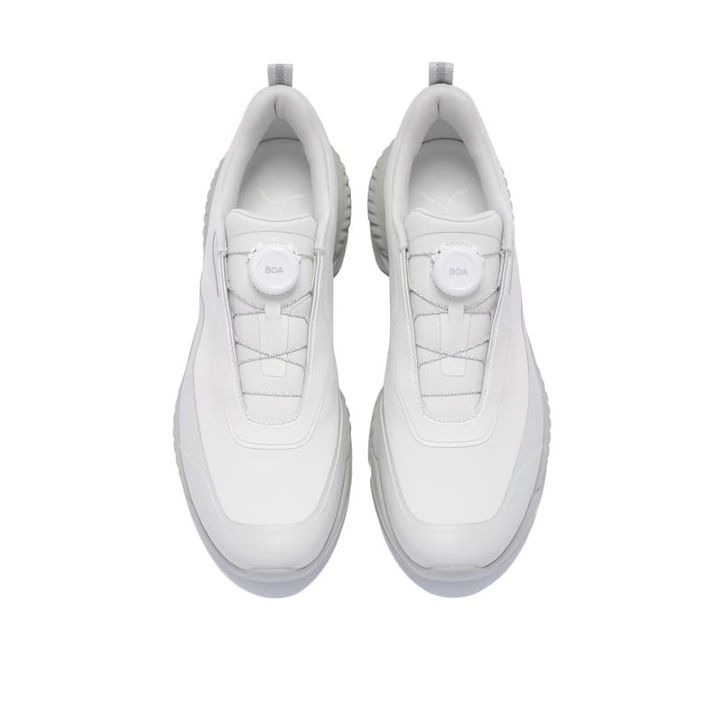 Кроссовки LI NING 1990 Commute Collection Амортизация Устойчивость к истиранию Низкий Топ Повседневная обувь Мужская - изображение 3