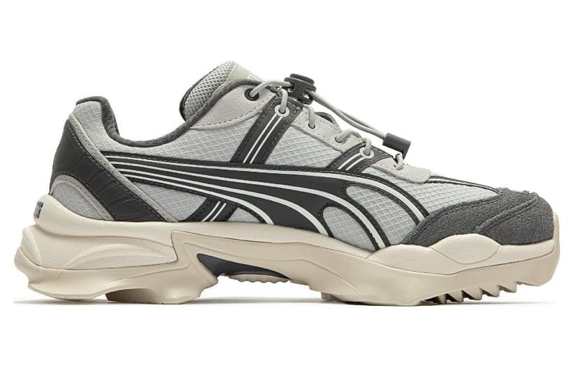 Кроссовки PUMA Nitefox Urban - изображение 2