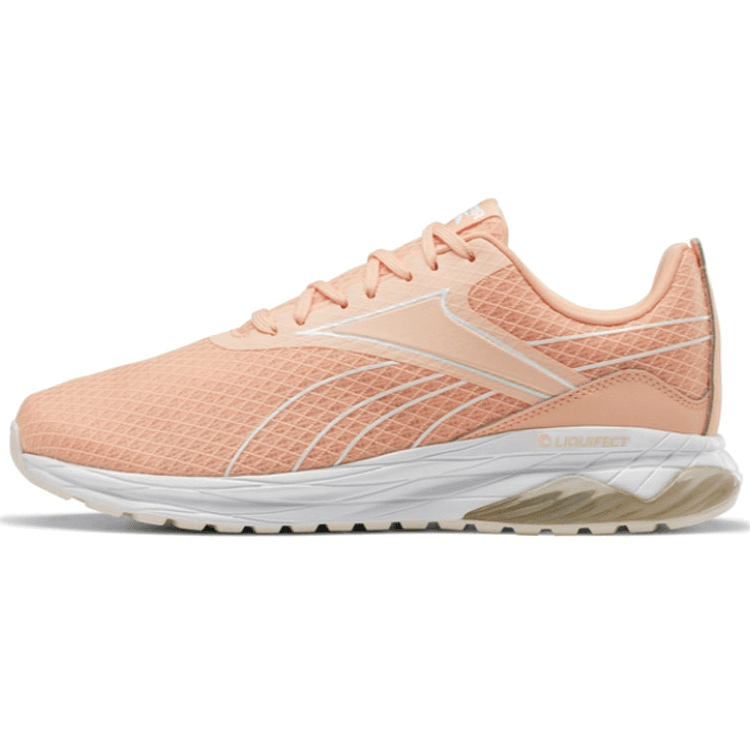 Кроссовки Reebok Liquifect 180 2.0 AP - изображение 1