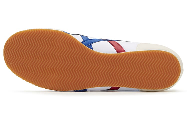 Кроссовки Onitsuka Tiger Track Trainer - изображение 5