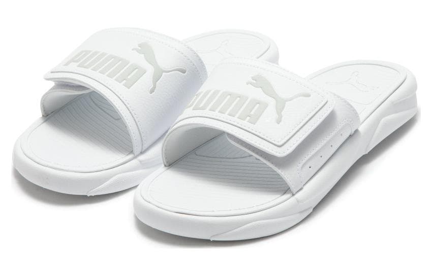 Сандалии PUMA Royalcat Comfort - изображение 3
