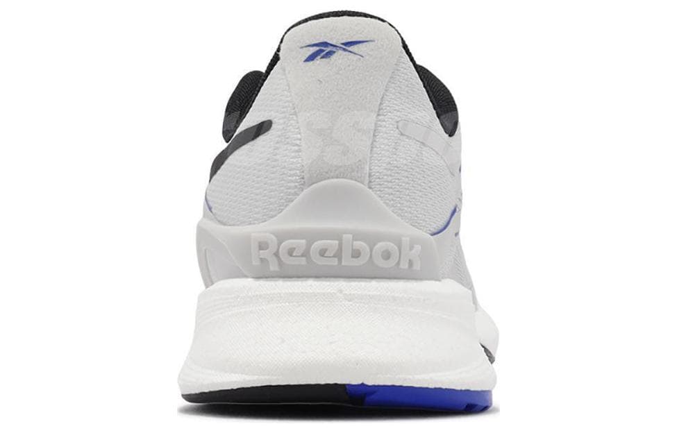 Кроссовки Reebok Speed 22 - изображение 4