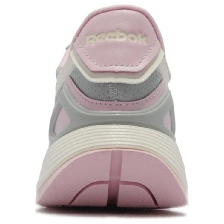 Кроссовки Reebok Classic Leather Legacy AZ - изображение 5