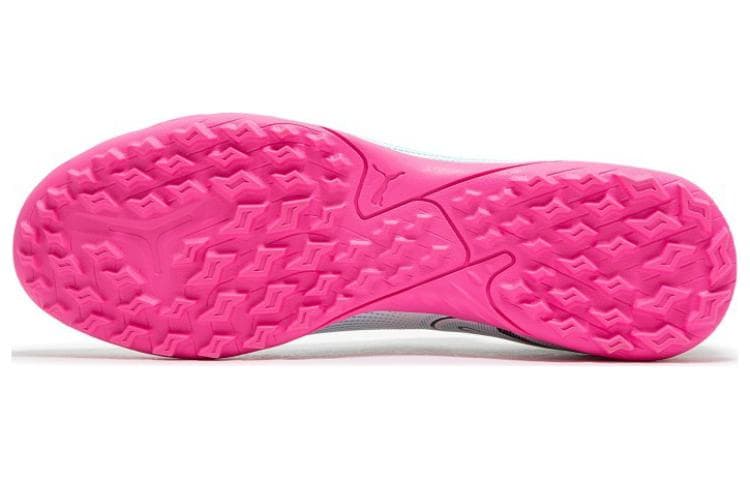 Кроссовки для футбола PUMA Future 7 PLAY TT - изображение 8