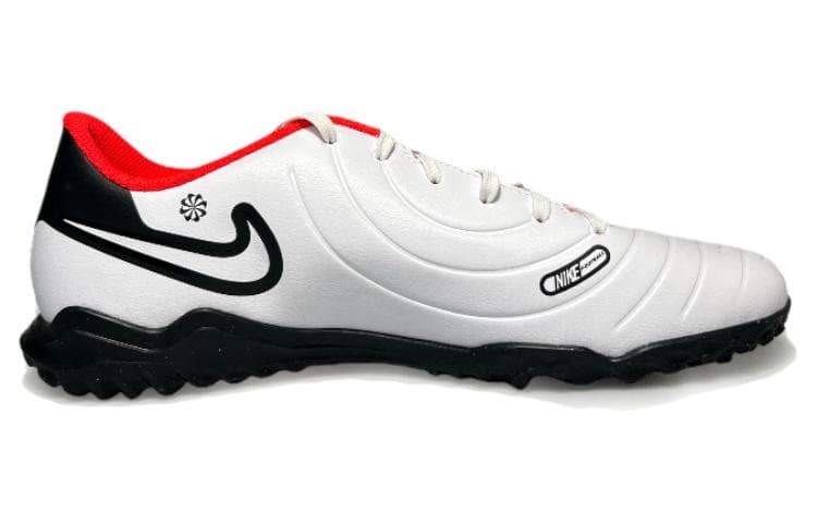 Кроссовки для футбола Nike Tiempo Legend 10 TF - изображение 3