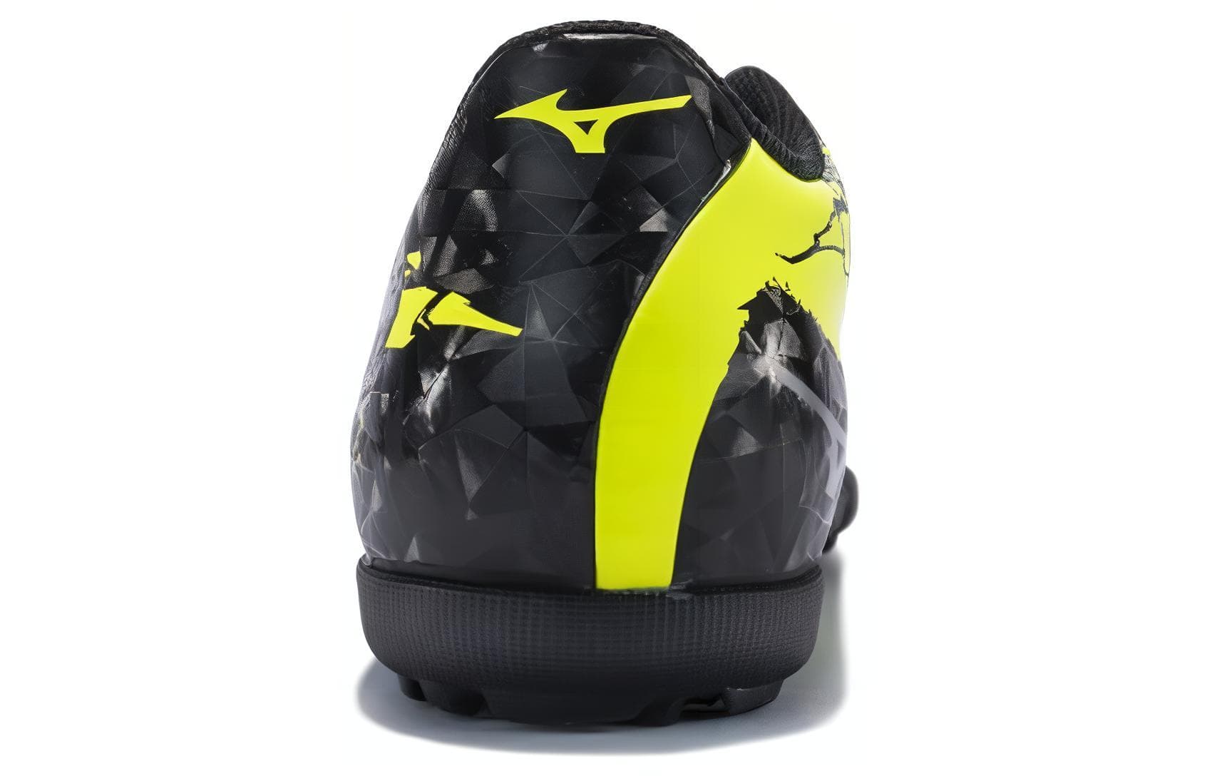 Кроссовки для футбола Mizuno ICIN - изображение 4