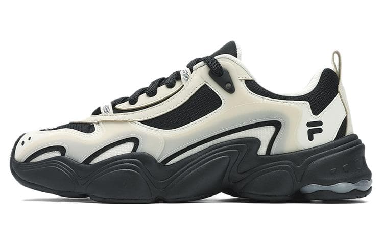 Кроссовки FILA FUSION TENACITY - изображение 1