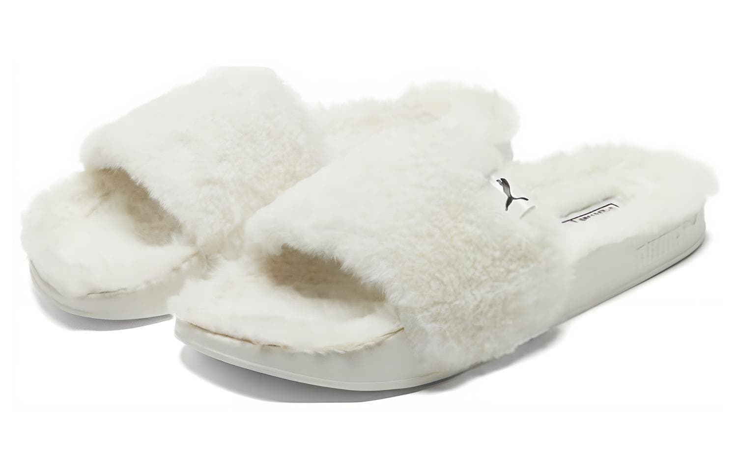 Сандалии Puma Leadcat 2.0 YLM - изображение 3
