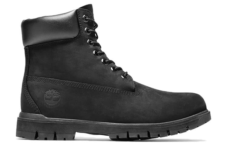 Ботинки Timberland - изображение 2