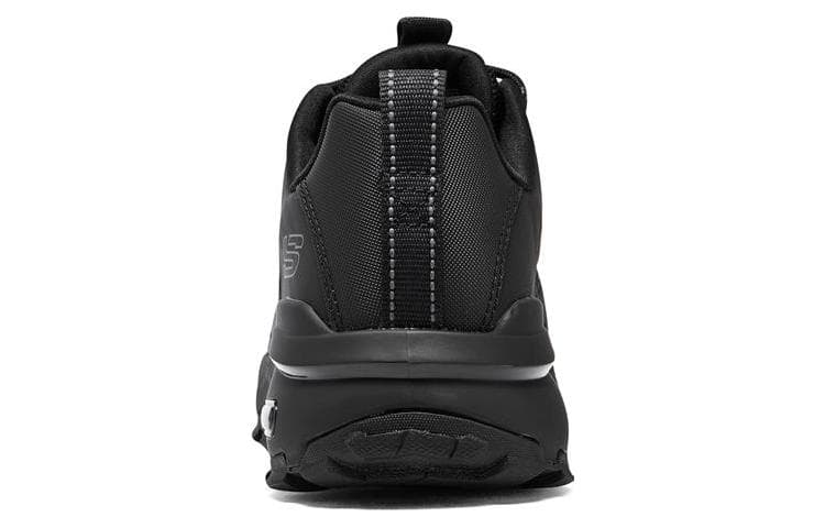 Кроссовки Skechers Max Protect - изображение 4