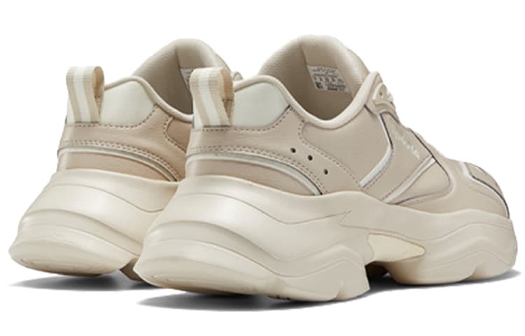 Кроссовки Reebok Royal Aadorun - изображение 4