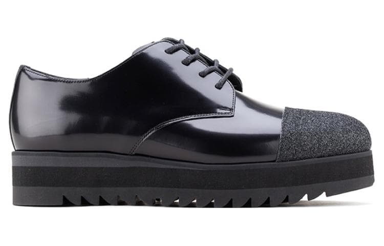 Кроссовки Onitsuka Tiger The Onitsuka Derby - изображение 2