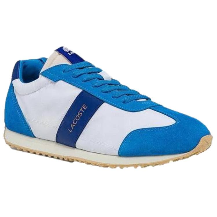 Кроссовки LACOSTE - изображение 2