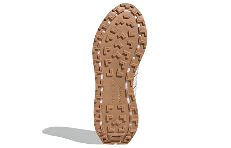 Кроссовки adidas originals Retropy E5 - изображение 6