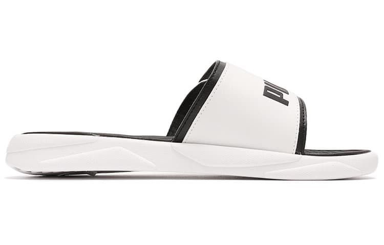 Сандалии PUMA royalcat comfor - изображение 2