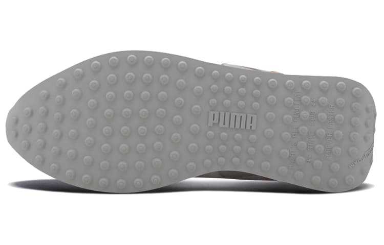 Кроссовки Puma Future Rider Royale - изображение 5