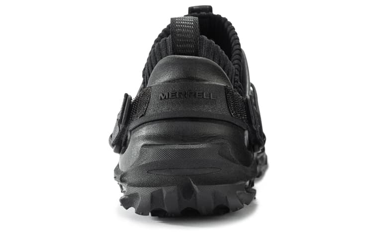 Кроссовки MERRELL Hydro Moc 1TRL "" - изображение 4