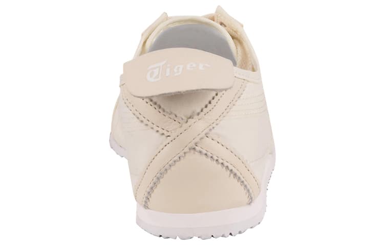 Кроссовки Onitsuka Tiger MEXICO 66 - изображение 5
