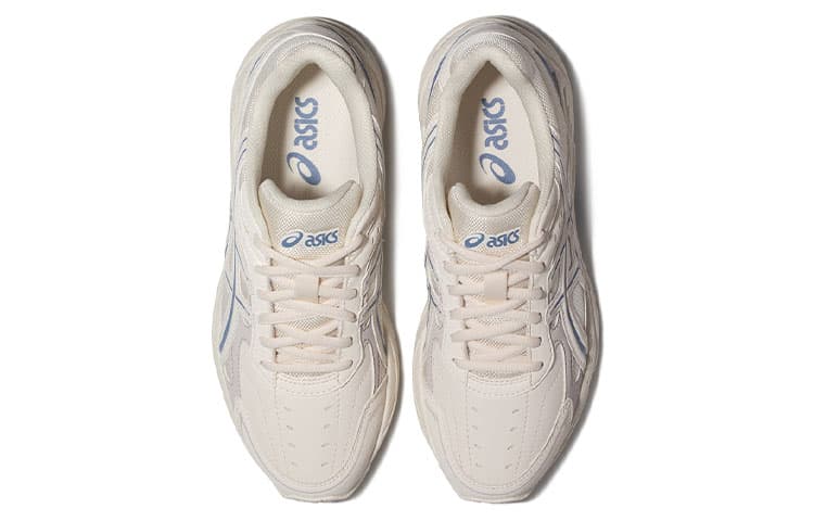 Кроссовки Asics Gel-170 - изображение 4