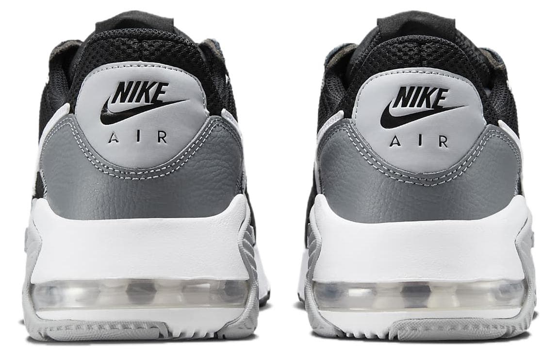 Кроссовки Nike Air Max Excee - изображение 5