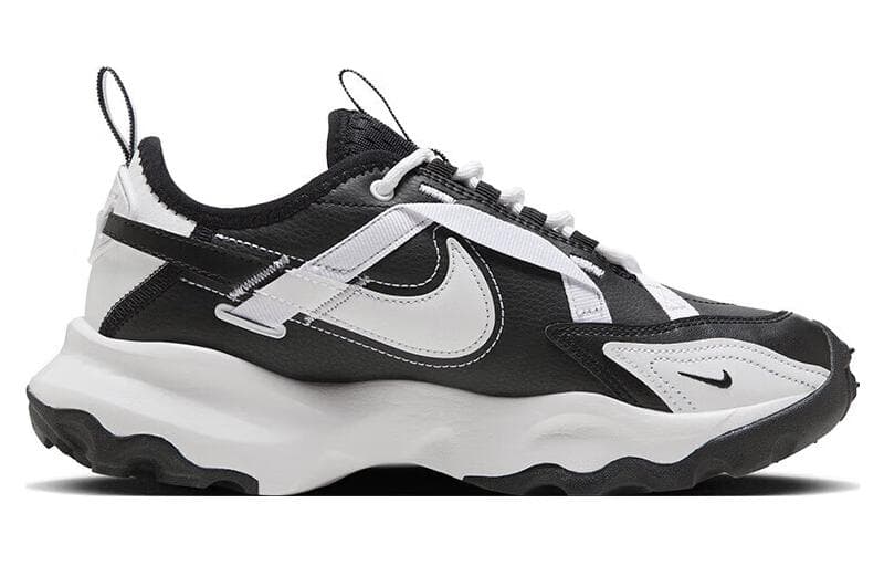 Кроссовки Nike TC 7900 - изображение 2