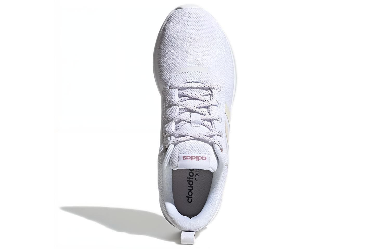 Кроссовки adidas neo Qt Racer 2.0 - изображение 5