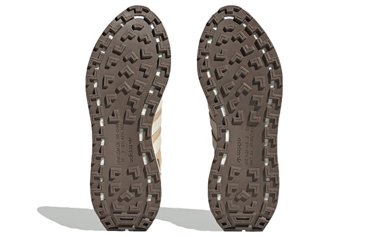 Кроссовки adidas Retropy E5 - изображение 6