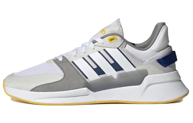 Кроссовки adidas neo RUN 90S - изображение 1