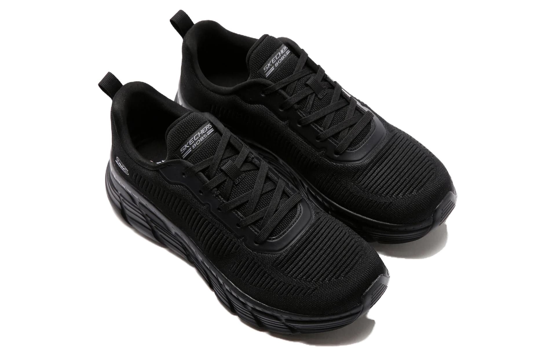 Кроссовки Skechers - изображение 4