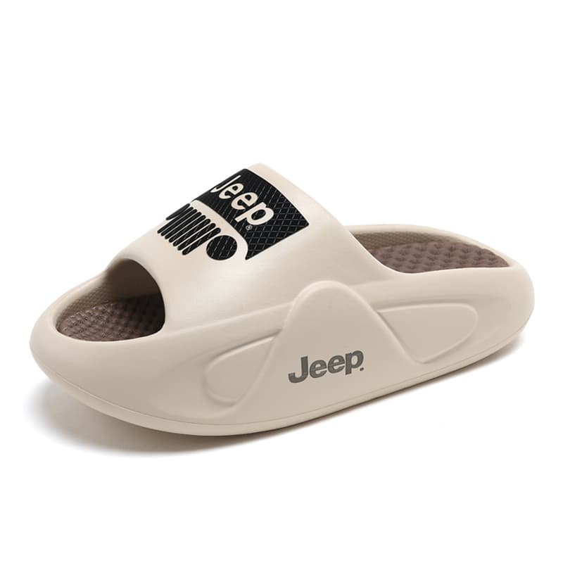 Сандалии Jeep - изображение 2