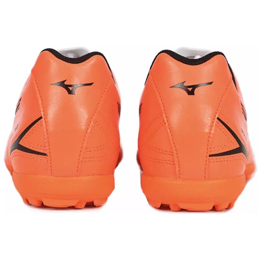 Кроссовки для футбола Mizuno Monarcida TF - изображение 4