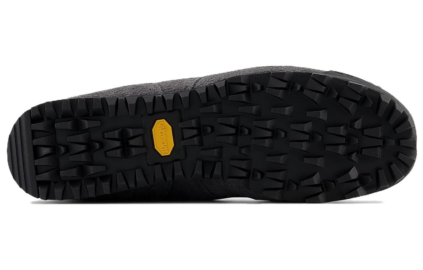 Кроссовки New Balance Rainier - изображение 5