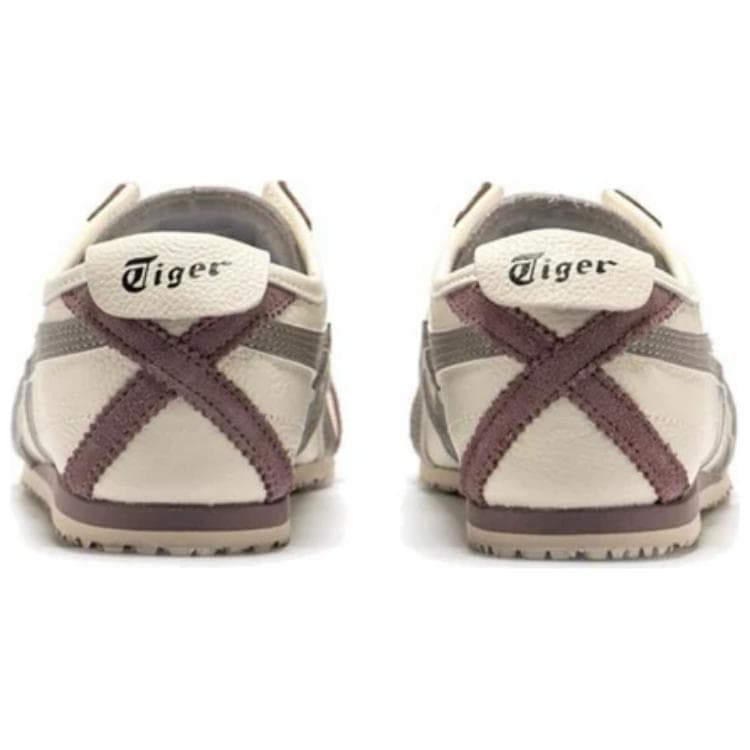 Кроссовки Onitsuka Tiger MEXICO 66 - изображение 3